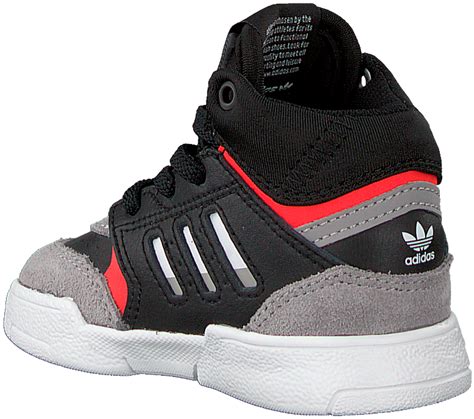 adidas kindersneakers sale maat 22|Kids' Sneakers .